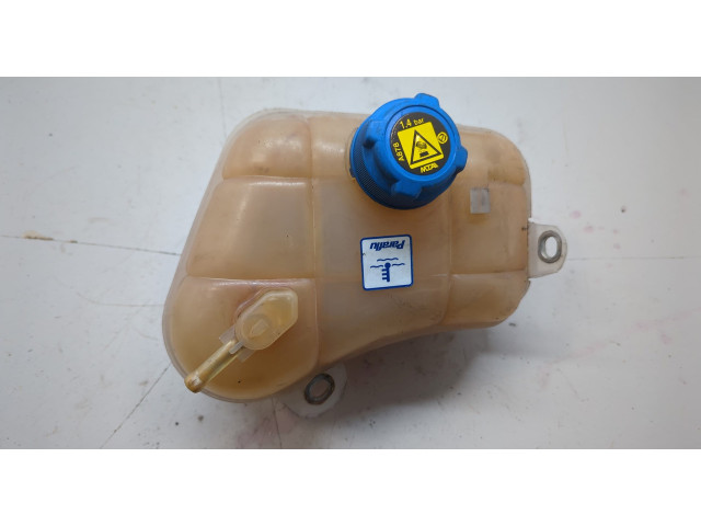 Бачок расширительный Lancia Delta 2008-2014