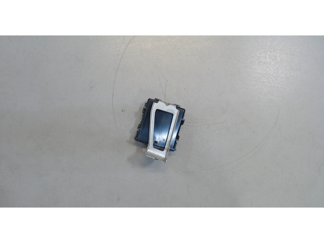 Блок комфорта  Toyota RAV 4 2018-      859042040   4 