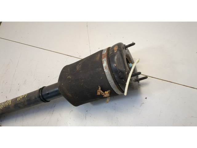 Стойка амортизатора  Mercedes GL X164 2006-2012      