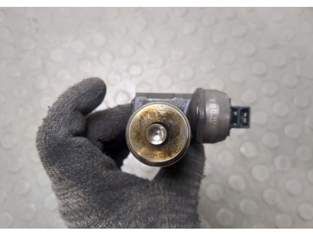 Форсунка топливная Skoda Octavia (A5) 2004-2013 038130073AG