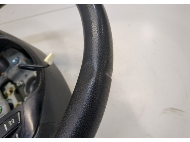 Руль  KIA Optima 3 2010-2015             561002T061VA, 561002T040VA