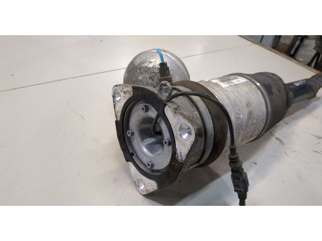 Стойка амортизатора  Volkswagen Phaeton 2002-2010 3D0616002N     