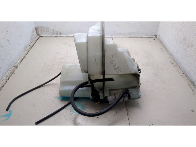 Бачок омывателя  Volvo XC90 2002-2014    