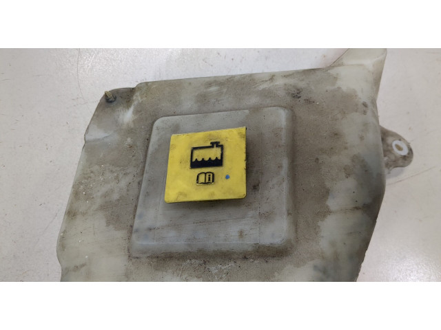 Бачок расширительный  Jeep Grand Cherokee 2004-2010    