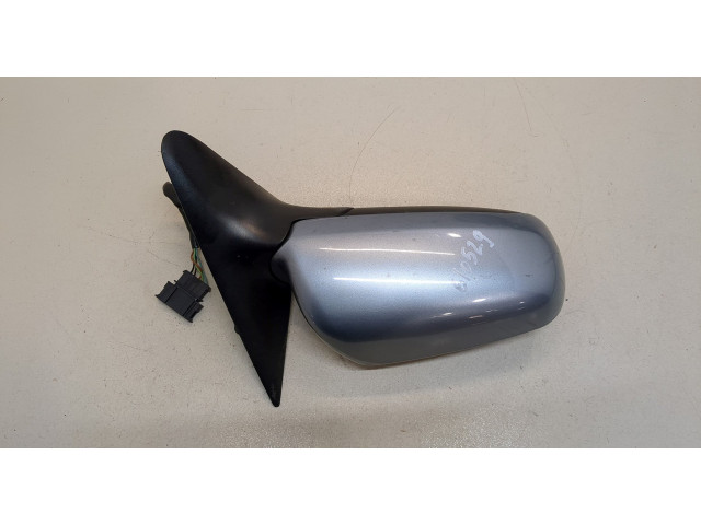 Зеркало боковое  Skoda Octavia Tour 1996-2011  правое           1U1857502CL