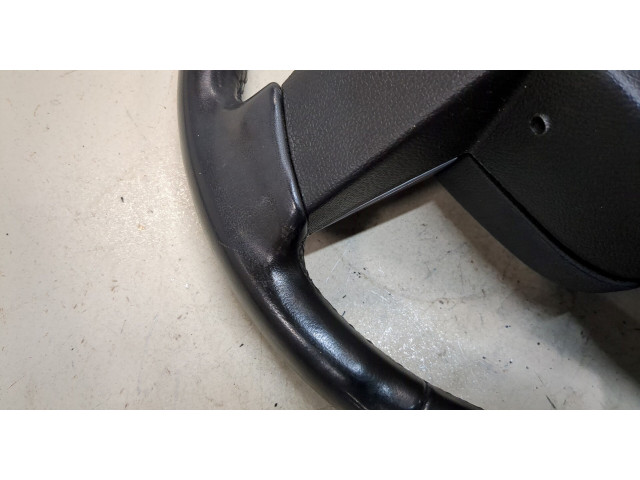 Руль  Cadillac SRX 2009-2012           