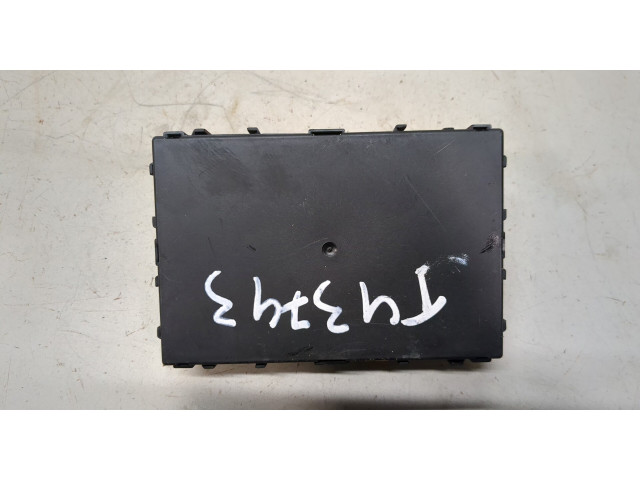 Блок комфорта Nissan Pathfinder 2004-2014 284B24X01A