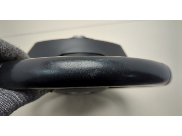 Руль Mazda 6 (GJ) 2012-2018