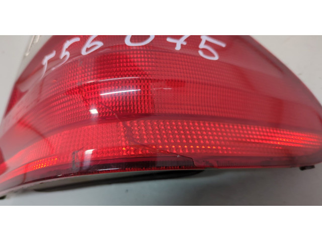 Задний фонарь     A2088200264     