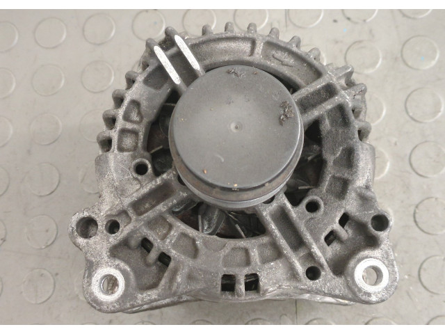 Генератор Volkswagen Passat 5 2000-2005 038903018Q