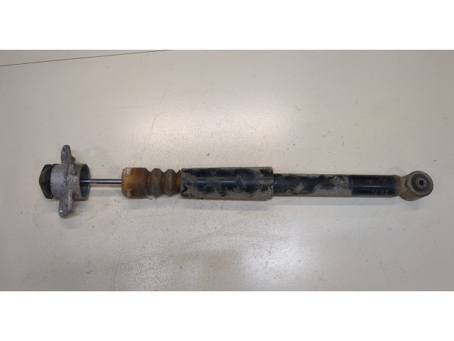 Стойка амортизатора  Skoda Fabia 2014-2018       бензин