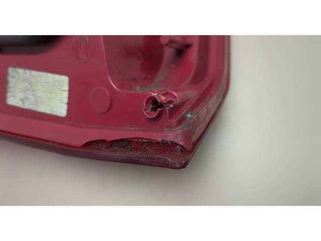 Задний фонарь     6351KH     