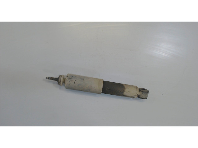 Стойка амортизатора  Mitsubishi Pajero 1990-2000 MB633900    3.5  бензин