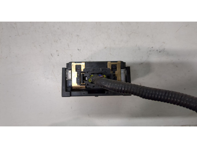 Радар круиз контроля Nissan X-Trail (T32) 2013- 284384CB0A