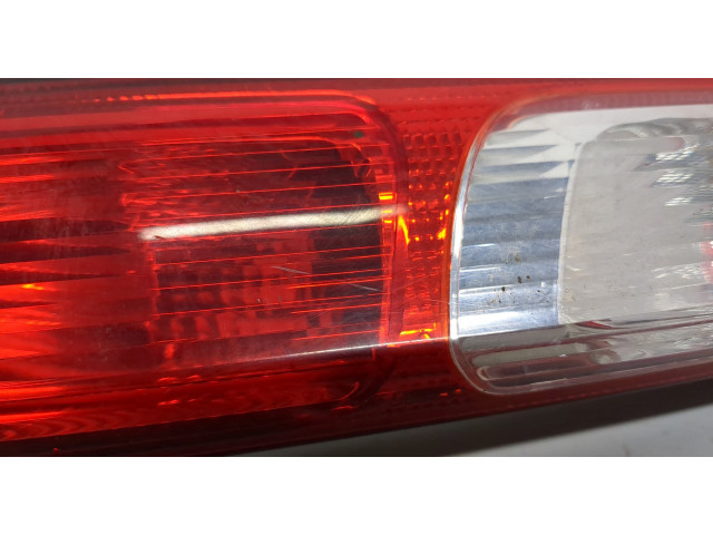 Задний фонарь     1420451, 4M5113A603AB     