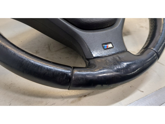Руль  BMW X5 E70 2006-2013           32307844566, 7844566