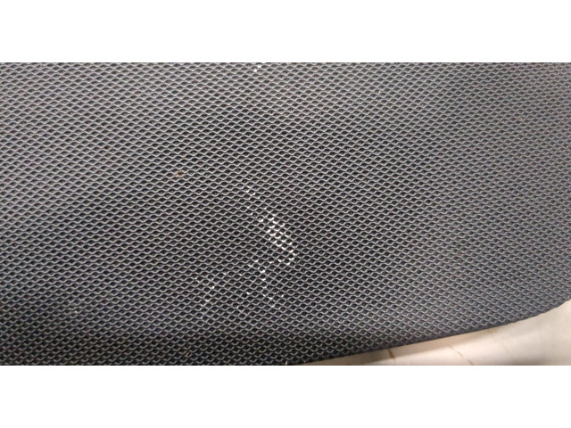 Дисплей бортового компьютера  Mercedes CLS C219 2004-2010        