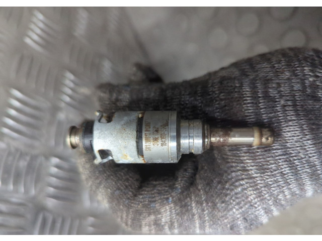 Форсунка топливная  Audi A6 (C7) 2011-2018    06E906036P, 06E130089D, 06E130090F     