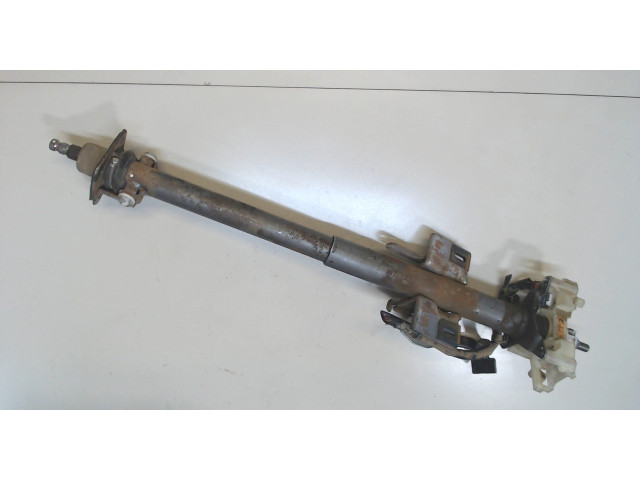  рейка  Колонка рулевая  Ford Ranger 2006-2012      