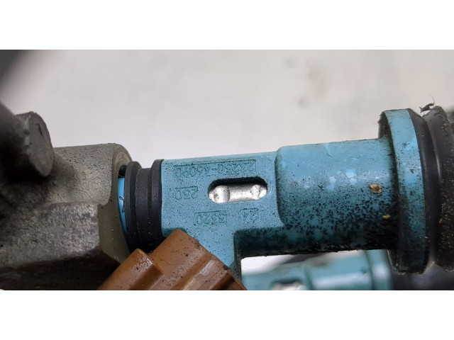 Форсунка топливная  Lexus GS 1998-2004    2320946090, 2380746030     