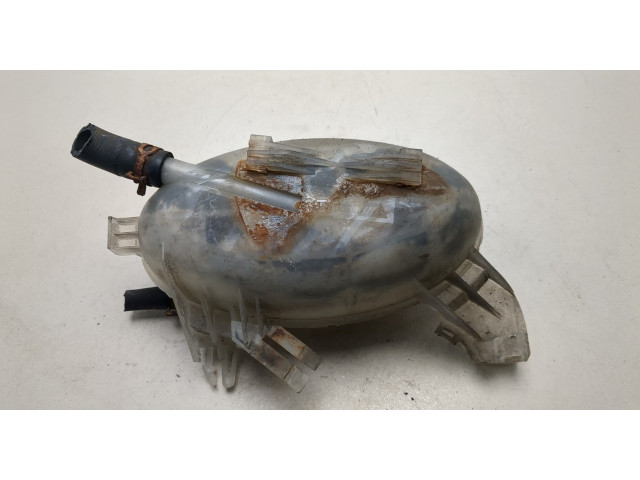 Бачок расширительный Opel Movano 1998-2010 1204192, 4501265