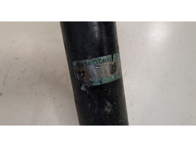 Стойка амортизатора  Infiniti FX 2008-2012 562101CA0C     