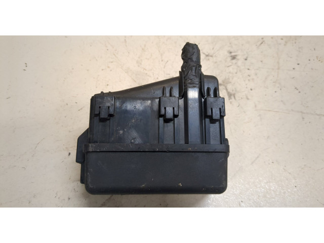 Блок реле  Lexus LS460 2006-2012         