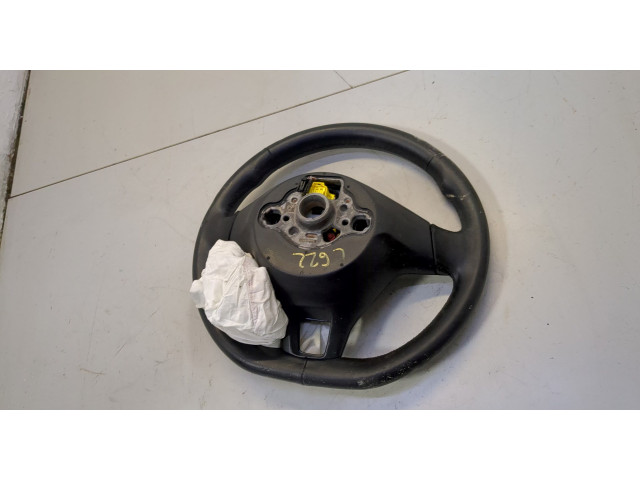 Руль  Volkswagen Jetta 7 2018-2025           