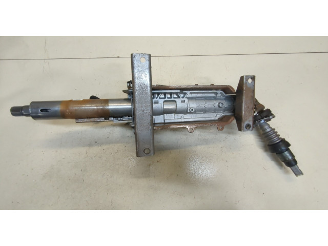  рейка  Колонка рулевая  Jeep Grand Cherokee 2013-      