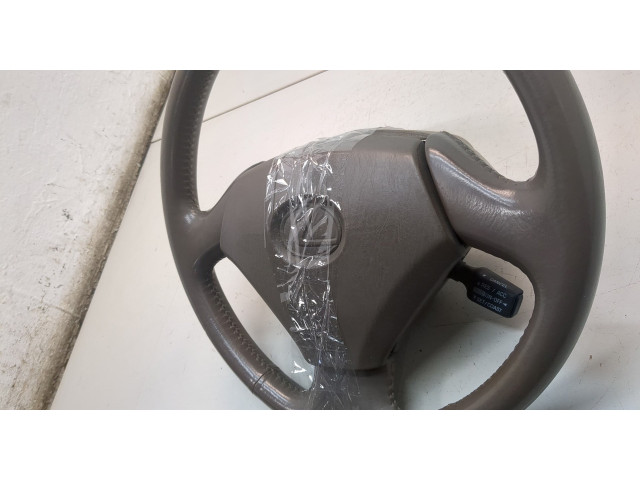 Руль Lexus RX 1998-2003 4510048030E0