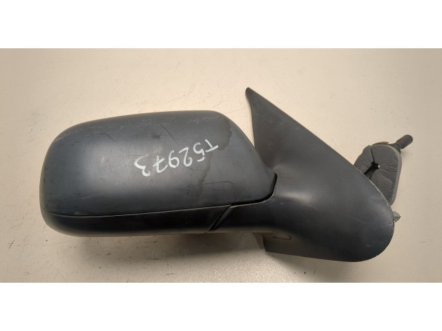 Зеркало боковое  Citroen Xsara 2000-2005  правое           8148TK