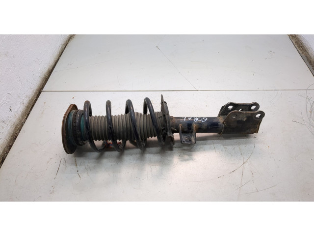 Стойка амортизатора  Ford Edge 2018-2023 K2GC18045     