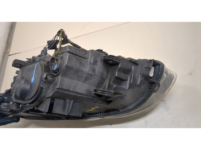 Фара передняя  Volvo S60 2010-2018 правая 