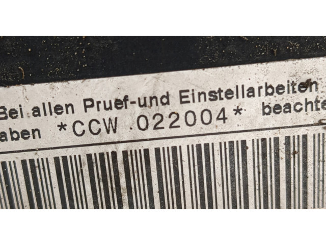 Генератор  Audi Q5 2008-2017           