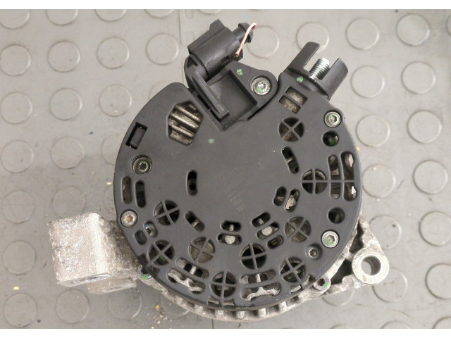 Генератор Volvo S40 2004-2012 36001497