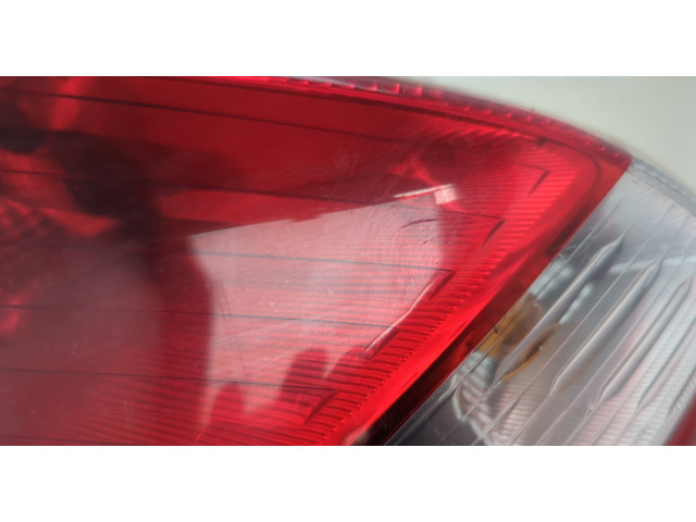 Задний фонарь     1825321, BM5113405AK     