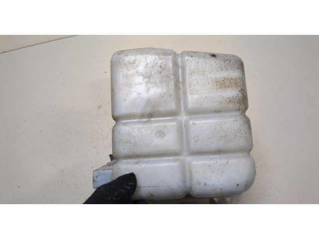 Бачок расширительный  Opel Antara    