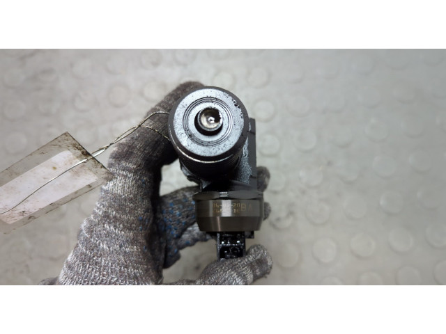 Форсунка топливная Volkswagen Touran 2003-2006