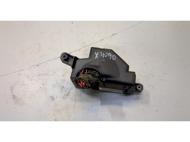 Блок предохранителей  Volkswagen Passat 6 2005-2010           