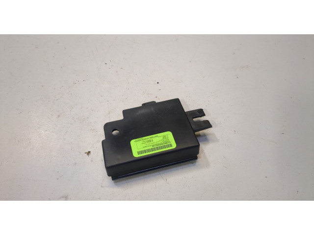 Блок комфорта Honda Crosstour 1515881r023957142