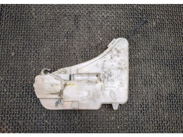 Бачок омывателя BMW 5 F07 Gran Turismo 2009-2013 61667269667 4.4