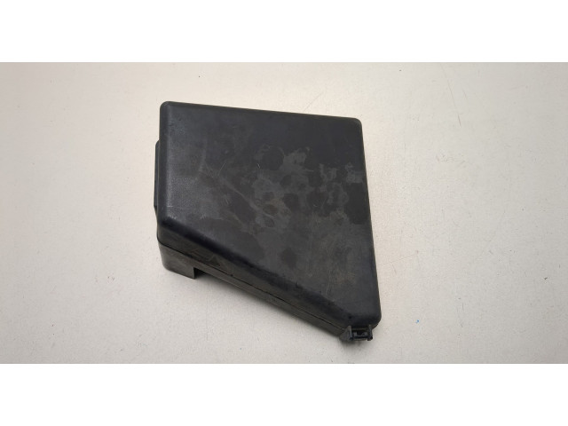 Крышка блока предохранителей Subaru Impreza 2016-2023