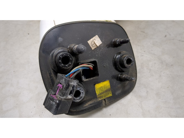 Зеркало боковое  Chevrolet Orlando 2011-2018  правое           95275857