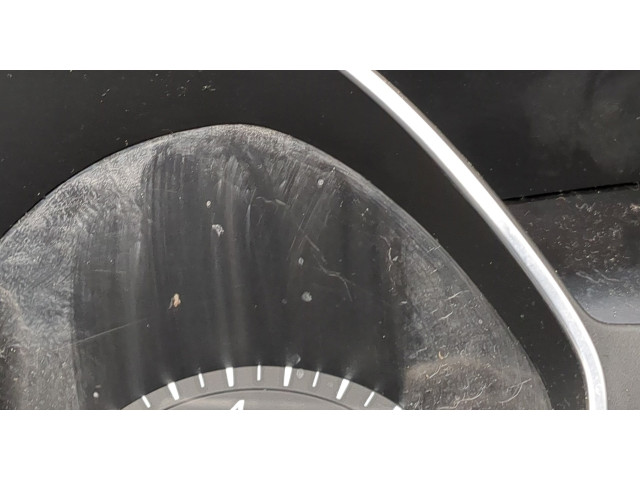 Панель приборов  Ford Escape 2012-2015       FJ5T10849TB     