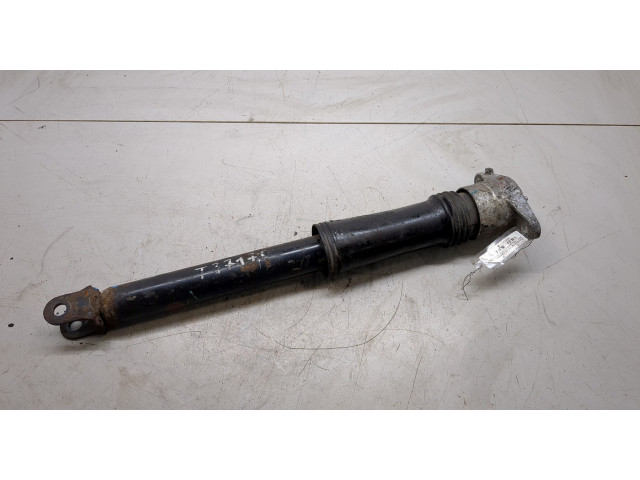 Стойка амортизатора  KIA Magentis 2005-2010 55311G100, S553112G100    2  дизель