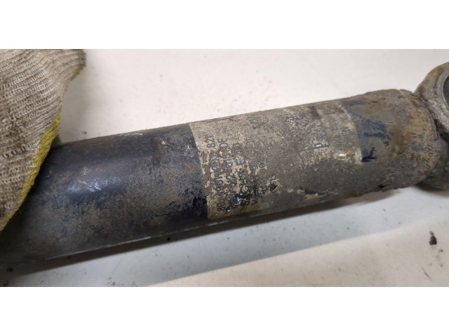 Стойка амортизатора Audi A3 (8V) 2012-2016