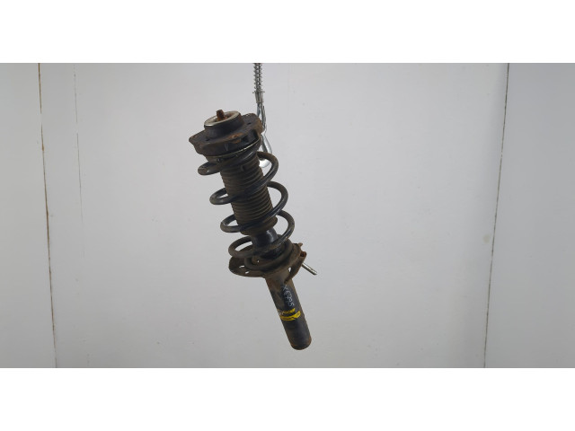 Стойка амортизатора  Volkswagen Golf 5 2003-2009 1T0413031HP, 1K0411105DD     