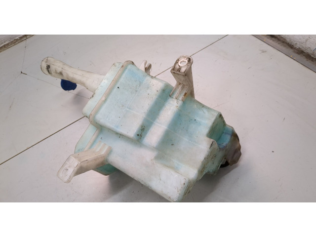 Бачок омывателя  KIA Ceed 2007-2012    