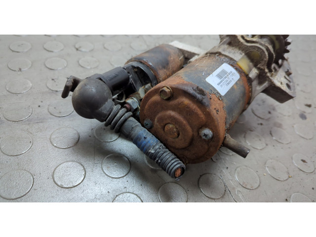 Стартер  Acura MDX 2001-2006 3.5     