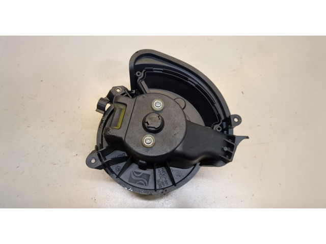 Моторчик печки Alfa Romeo MiTo 2008-2013 77365145 77365145